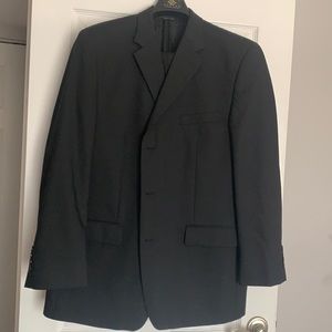 Suit